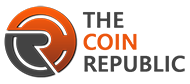 The Coin Republic is a Media Partner at Chain Reaction 2024 presented by FARI Solutions on 10-11 September in Baku, Azerbaijan